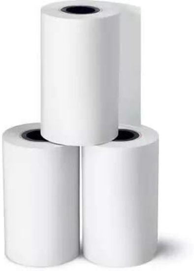 Picture of Printer Paper 