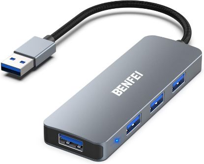 Picture of USB Hub 