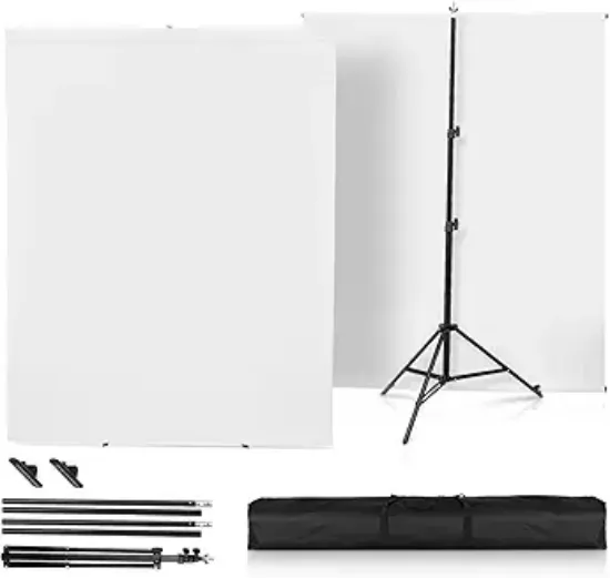 Picture of Photography Stand Kit
