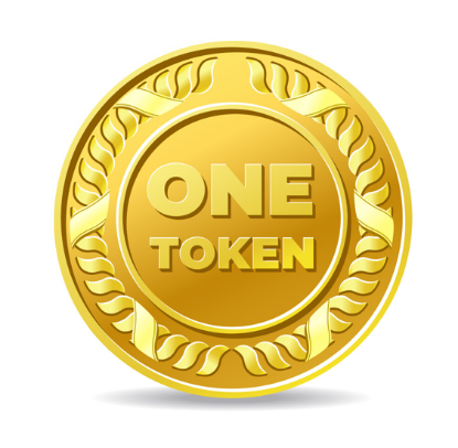 Picture of Tokens